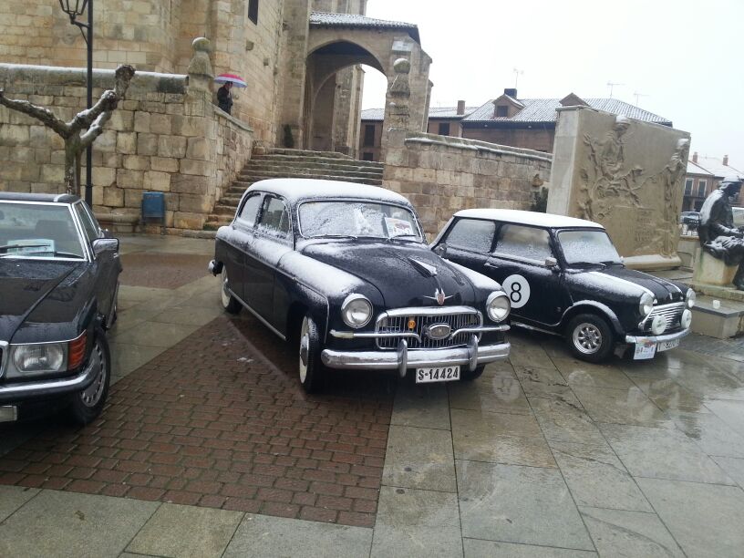 IMG-20140301-WA0008.jpg