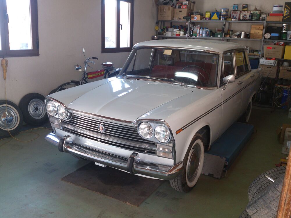 IMG-20140603-WA0012.jpg