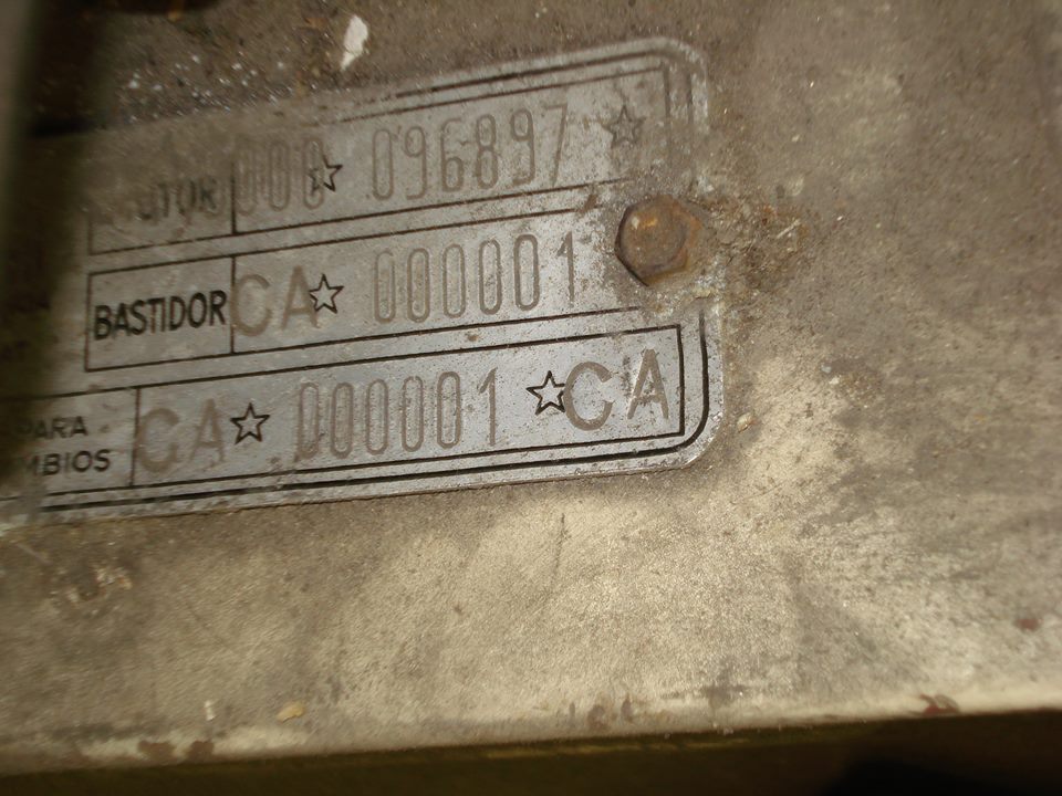 10365875_10202321356491567_4728691465543777596_n.jpg