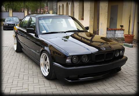 bmw.jpg