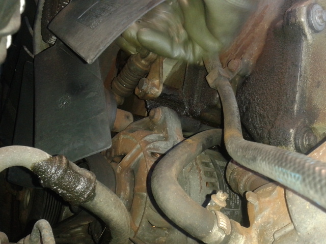 20140309_182942.jpg