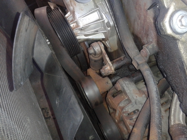 20140309_183109.jpg