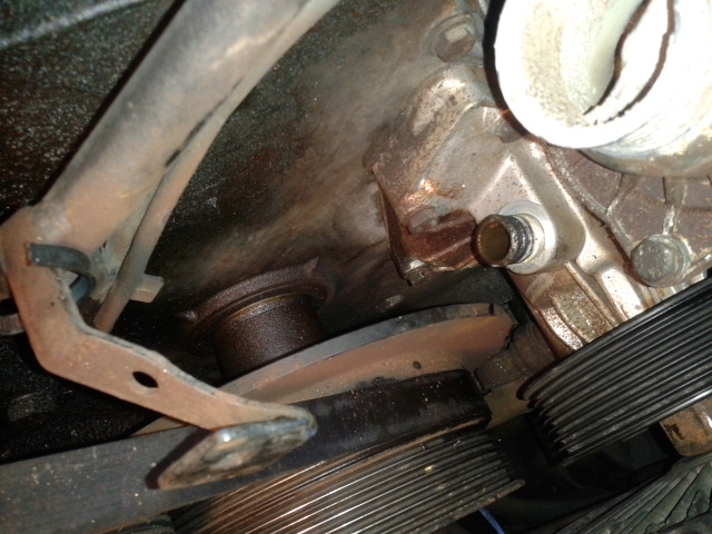 20140309_190103.jpg