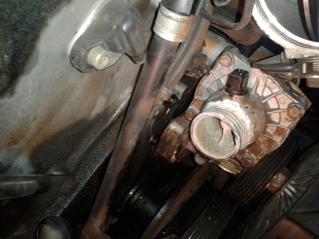 20140309_191855.jpg