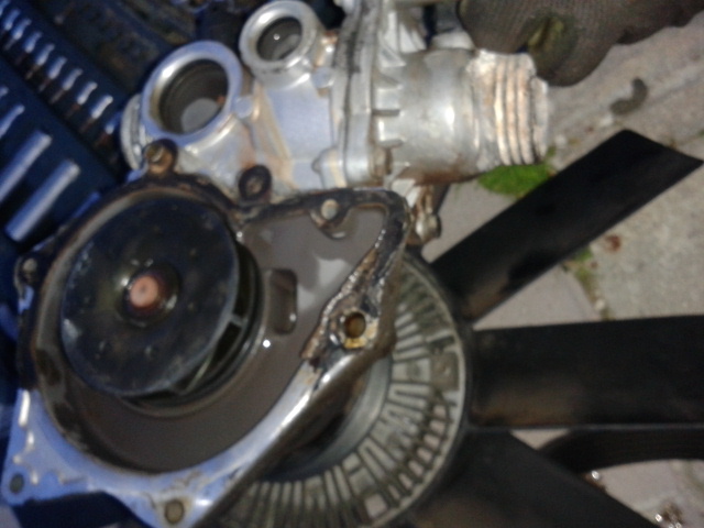 20140309_192018.jpg