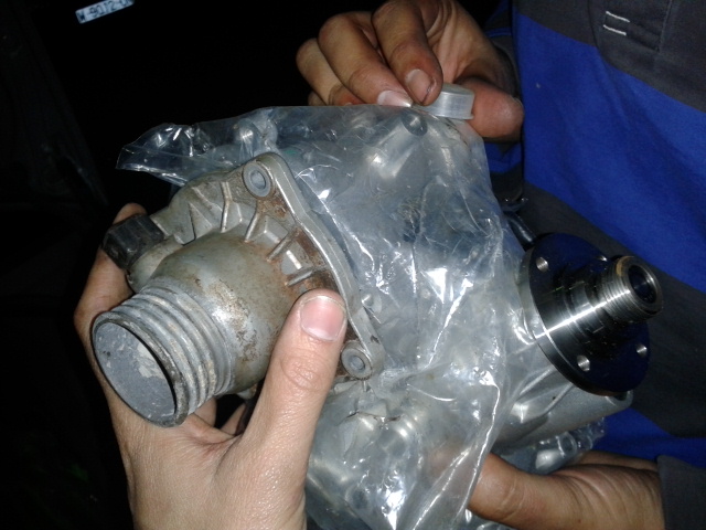 20140309_210511.jpg