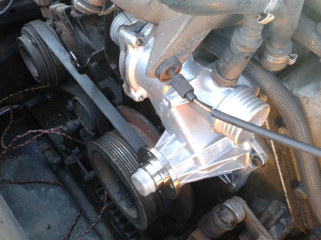 20140310_115108.jpg