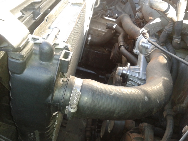 20140310_170642.jpg