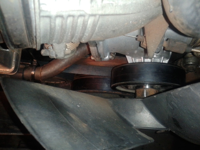 20140312_194022.jpg