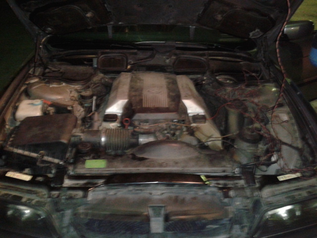20140312_201238.jpg