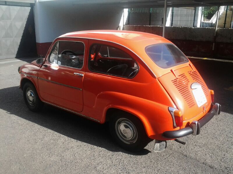 IMG-20140313-WA0012.jpg
