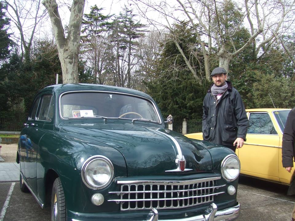 Seat1400 Siro.jpg