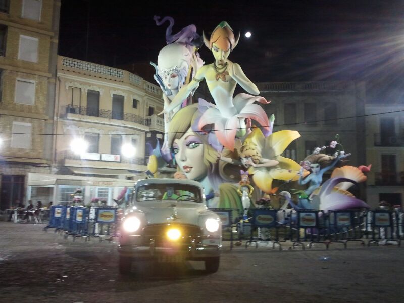 IMG-20140318-WA0001.jpg